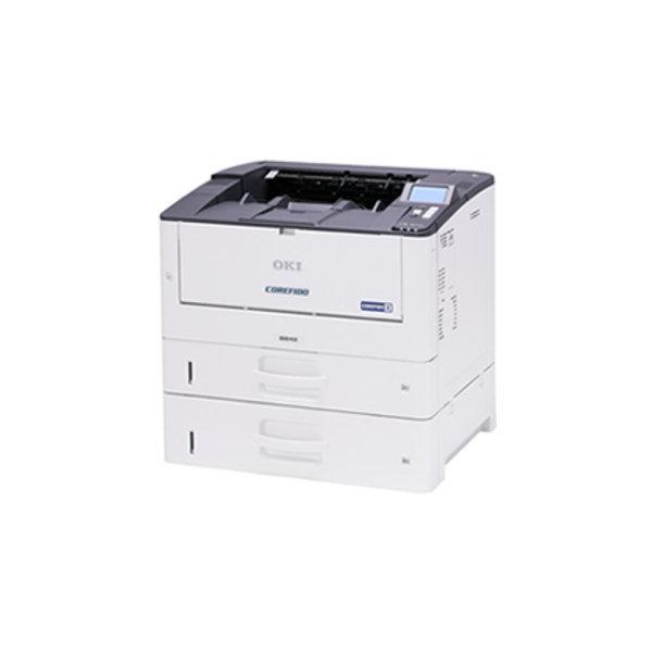 OKI A3mNLEDv^[ B842dnt gCtf B842DNT