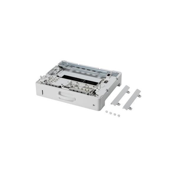 OKI ݃gC e280 B822dn/B842dn(t)p TRY-M3D1