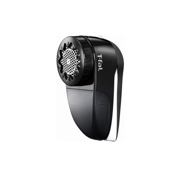 �O���[�v�Z�u�W���p�� T-fal �[�d���ыʃN���[�i�[ �u���b�N JB7000J0