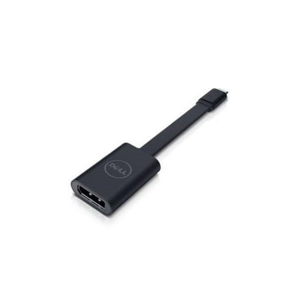 Dell Technologies Dell Adaptor- USB-C to DisplayPort CK470-ACFX-0A
