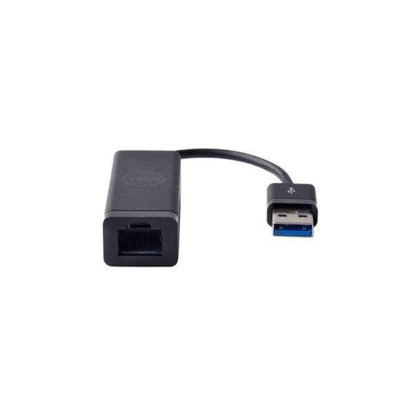 Dell Technologies Dell A_v^[ - USB 3.0 - C[TlbgPXEN CK492-11726-0A