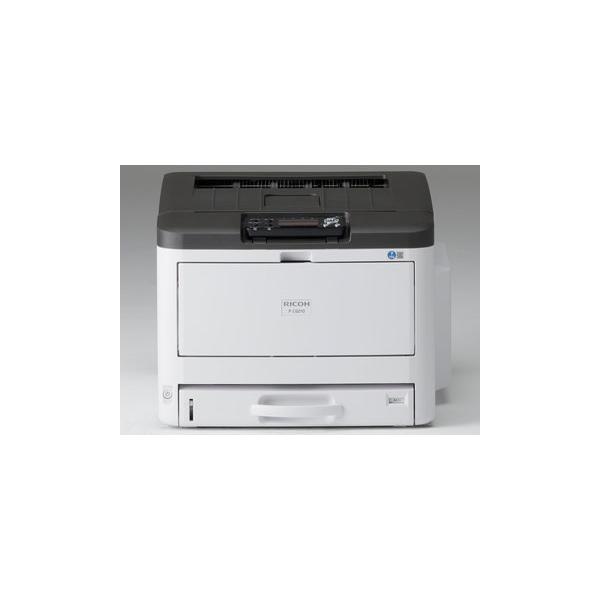 ���R�[ A3�J���[���[�U�[�v�����^�[ RICOH P C6010 514468