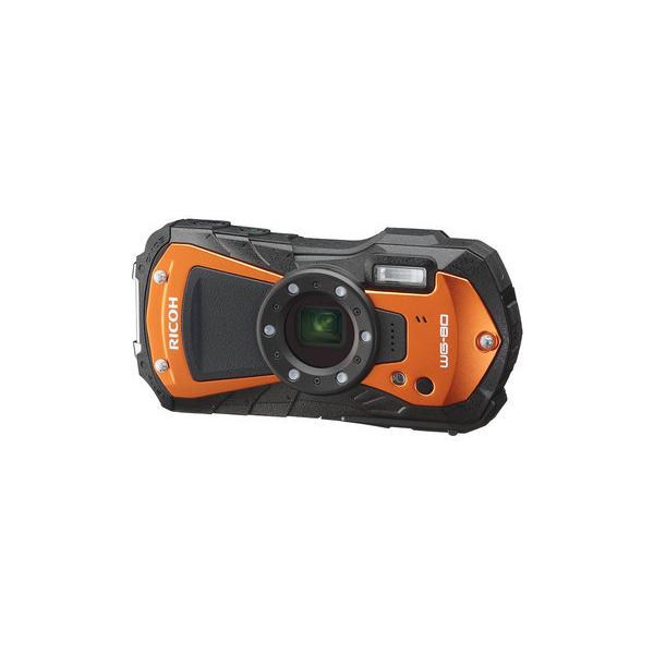 R[C[WO hfW^J WG-80 (IW) S0003126