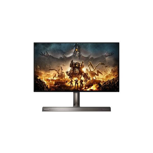 【美品】PHILIPS ゲーミングモニター 279M1RV/11 Amazon.co.jp: PHILIPS Momentum 279M1RV 27インチ HDR 600