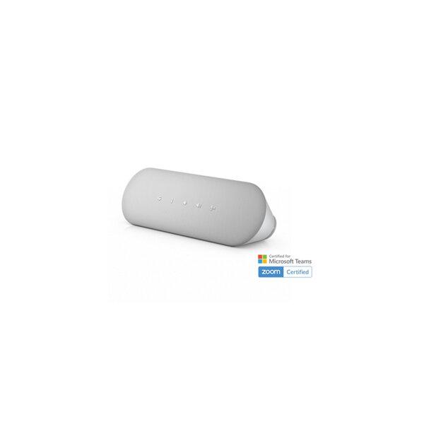 Dell Technologies スピーカーフォン - SP3022 SnP CK520-AAVX-0A