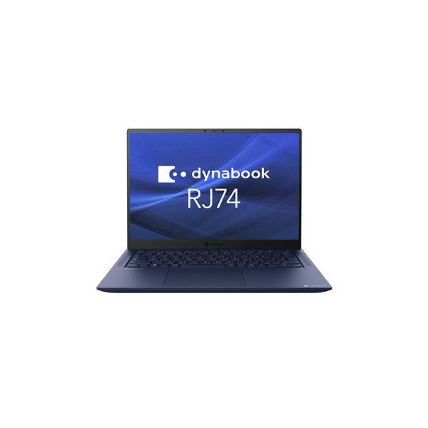 dynabook（ダイナブック） Dynabook dynabook RJ74/KV A643KVF81115