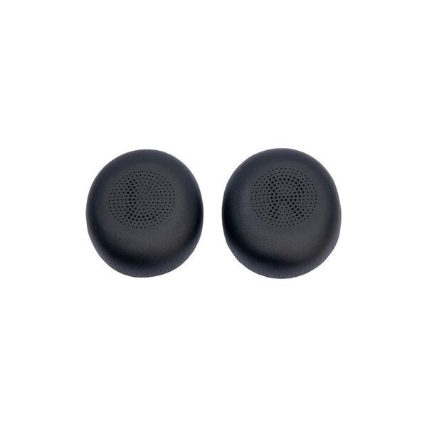 GNオーディオ Evolve2 40/65 Ear Cushions Black 6pcs 14101-77