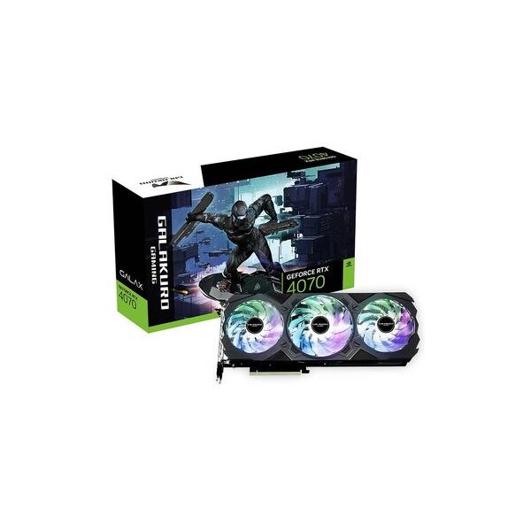 SALE／89%OFF】 GG-RTX4070-E12GB EX TP brandstoryonline.com