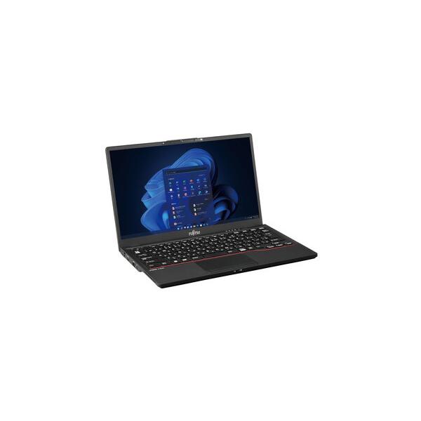 FUJITSU LIFEBOOK U6313/MX (i5/W10P64/OFなし) FMVU64067P 