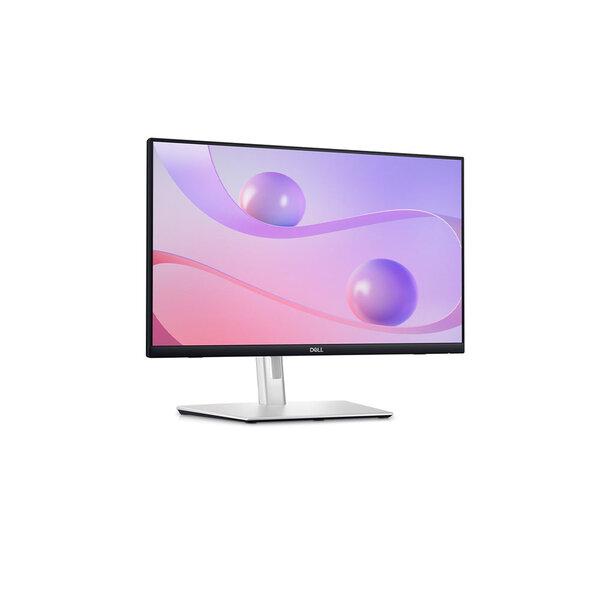 Dell Technologies プロフェッショナルシリーズ 23.8インチタッチ