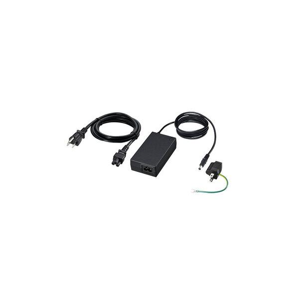 BUFFALO（バッファロー） エアーステーションプロ用 12V ACアダプター