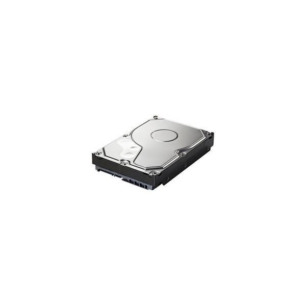 �o�b�t�@���[ �����N�X�e�[�V�����Ή� �����pHDD 1TB OP-HD1.0T/LS