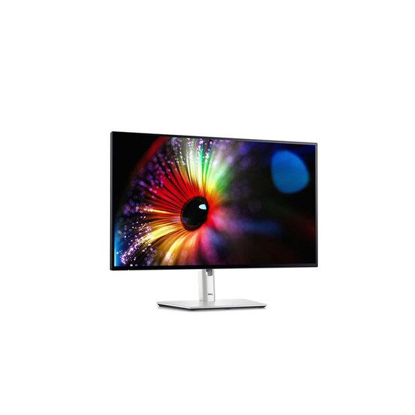 Dell 27インチ 120hz U2724D モニター ディスプレイ Amazon.co.jp: Dell U2724D 27インチ モニター 2560×1440/HDMI