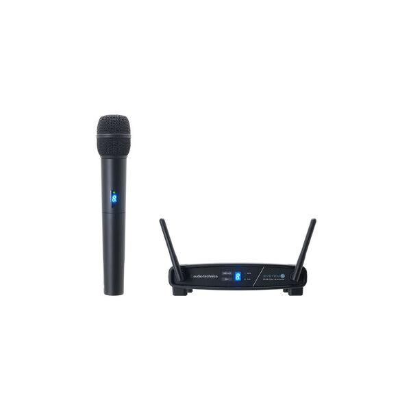 オーディオテクニカ（audio-technica） マルチチャンネルデジタル