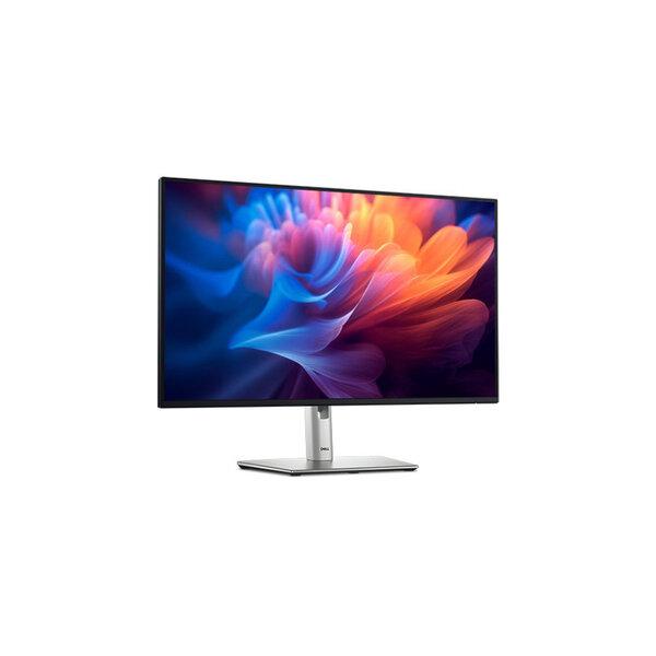 Dell Technologies プロフェッショナルシリーズ 27インチ USB-C Dell Technologies プロフェッショナルシリーズ 27インチ USB-C