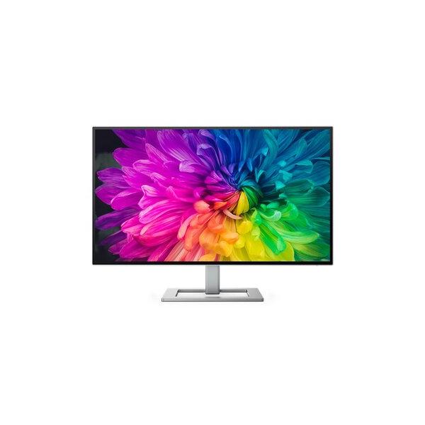 PHILIPS(ディスプレイ) 液晶ディスプレイ 27型/3840×2160
