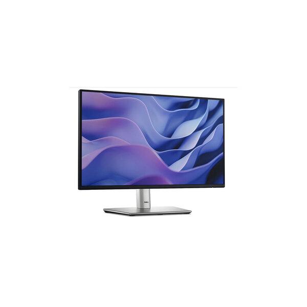 美品 ★ DELL モニター P2225H ★ 21.5インチ フルHD Dell 21.5