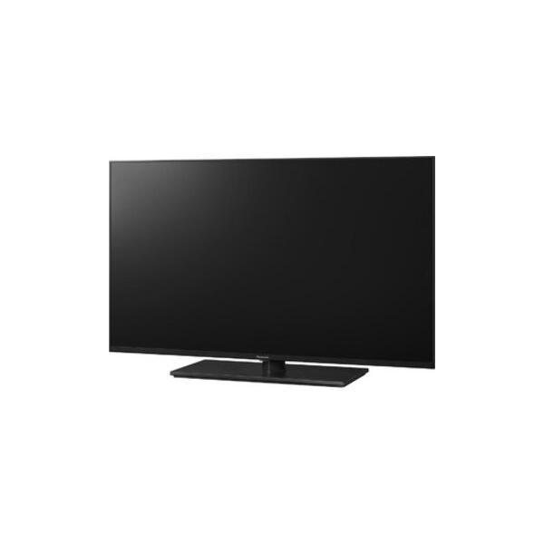 Panasonic（パナソニック） パナソニック(家電) 4K液晶テレビ 43V型 TV