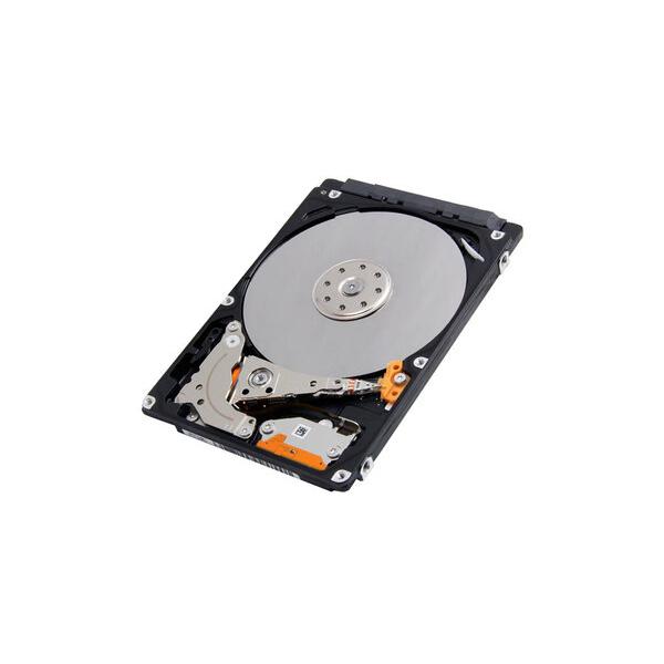 東芝(HDD) 2.5インチ内蔵HDD / 2TB 5400rpm MQ04 MQ04ABD200 : ひかり
