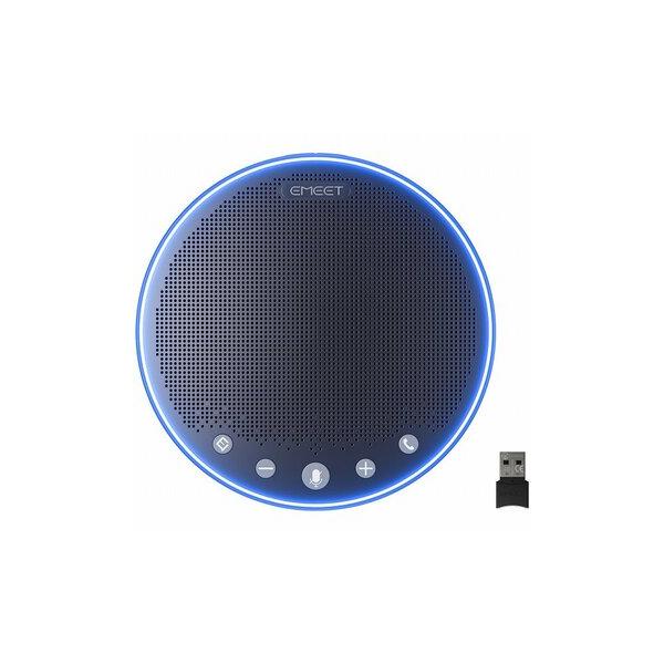 EMEET EMEET OfficeCore M3 E1101