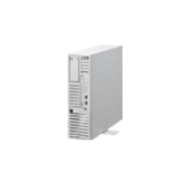 NEC NEC iStorage NS100Tm (16TB) NF8100-297Y : ひかりTVショッピング