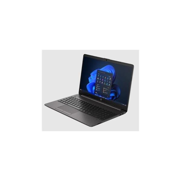 【未使用品】HPノートパソコン　B10NMAT#ABJ [250RG9] e-TREND｜HP B10NMAT#ABJ [250RG9 (i3-1315U 8GB SSD256GB 15.6FHD