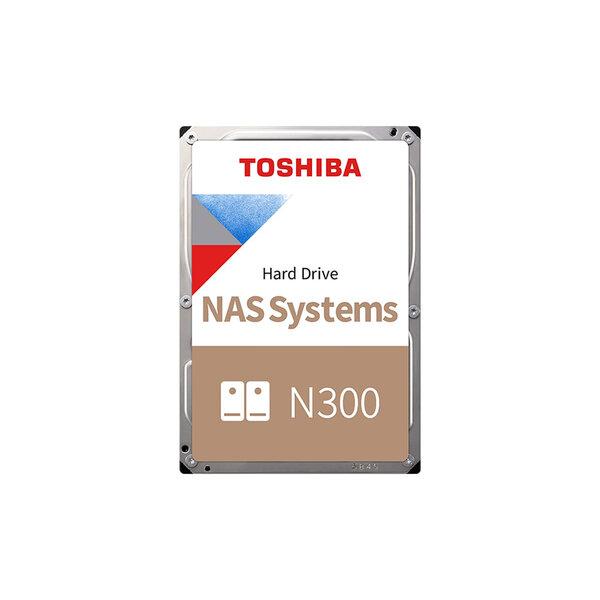 【新品：未開封】東芝 カラー8TB 3.5\