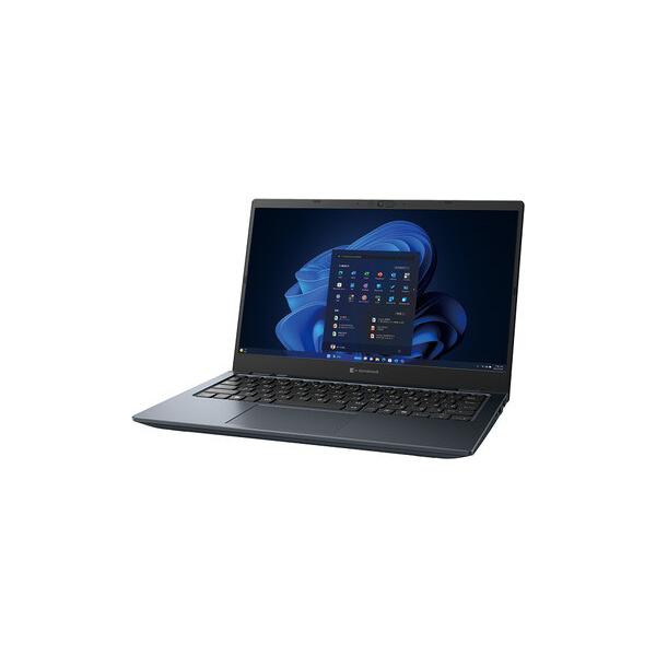 dynabook Dynabook G83/KY A8GNKYG8F61A : ひかりTVショッピング