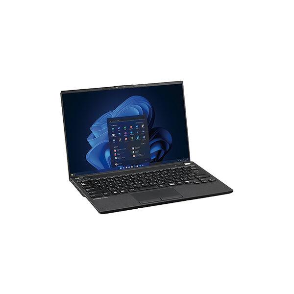 LIFEBOOK U9413/RX (C5/W11P/OFなし) 富士通（FUJITSU） FUJITSU LIFEBOOK U9413/RX (C5/W11P/OFなし