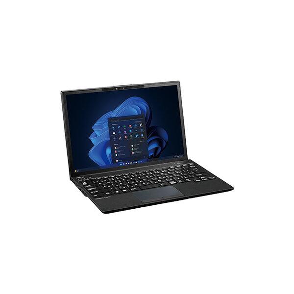 【新品未使用品】富士通 LIFEBOOK U9313/RX Core 5 LIFEBOOK U9313 中古 49,800円 | ネット最安値の価格比較 プライスランク