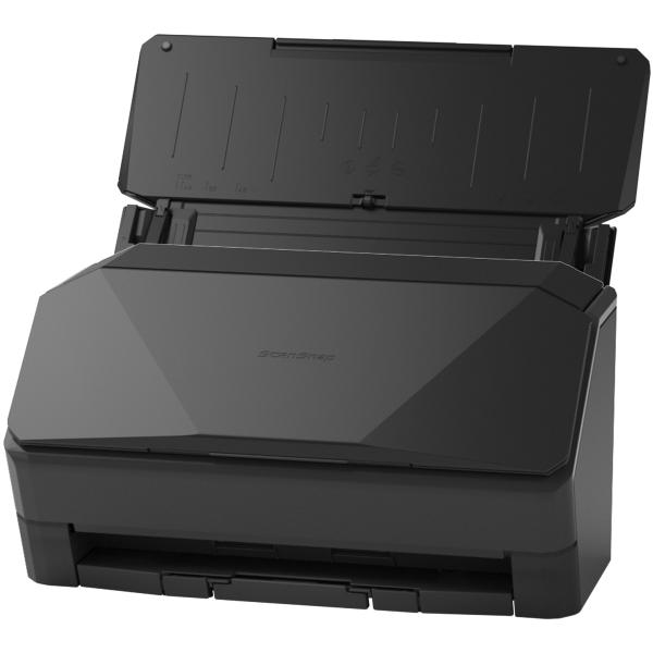 リコー（RICOH） REE416 ScanSnap iX2500 (ブラック) FI-IX2500BK