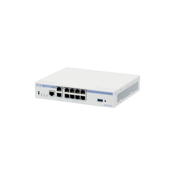 NEC NEC UNIVERGE IX-R2520 BI000146 : ひかりTVショッピングYahoo!店