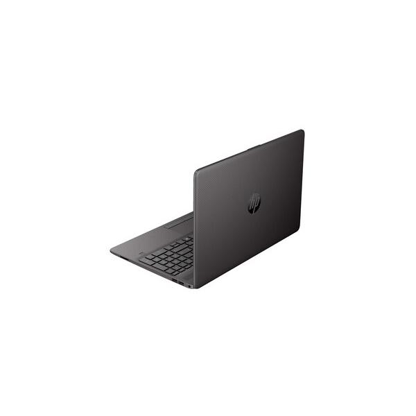 日本HP HP(Inc.) 250RG9 5120U/AF/15/1P C52NVAT#ABJ : ひかりTV