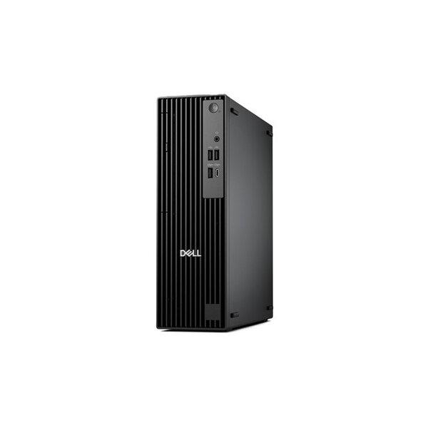 Dell Technologies DellProSlim(i3/8/256/SM/11P/HB/1Y) DTOP114-001H1
