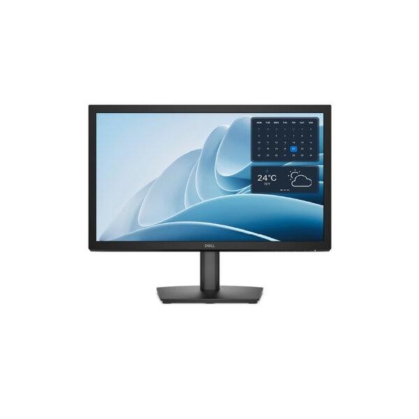 Dell Technologies 液晶ディスプレイ 19.5型/1600×900/ブラック E2026H