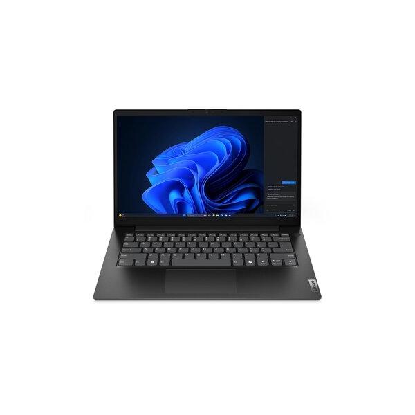 Lenovo（レノボ） レノボ・ジャパン V14Gen5 (i5/8/256/W11P/365 試用