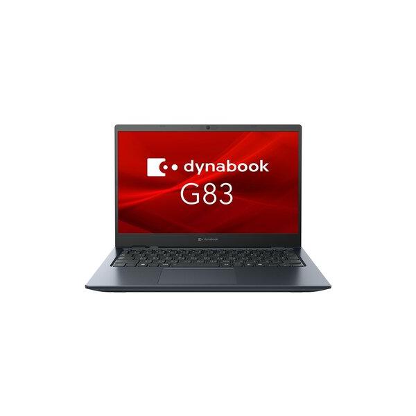 dynabook（ダイナブック） Dynabook dynabook G83/LA A6G2LAL81DGA