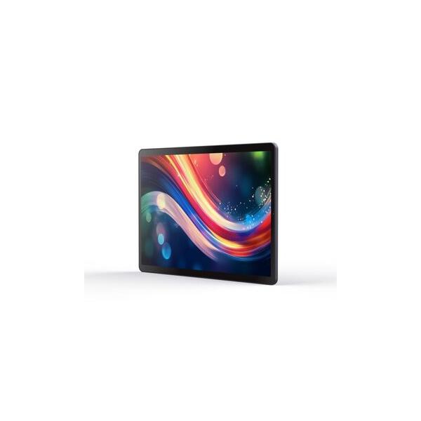 AOC 液晶ディスプレイ(サブモニター) 14型/SSE SPT1411P/11