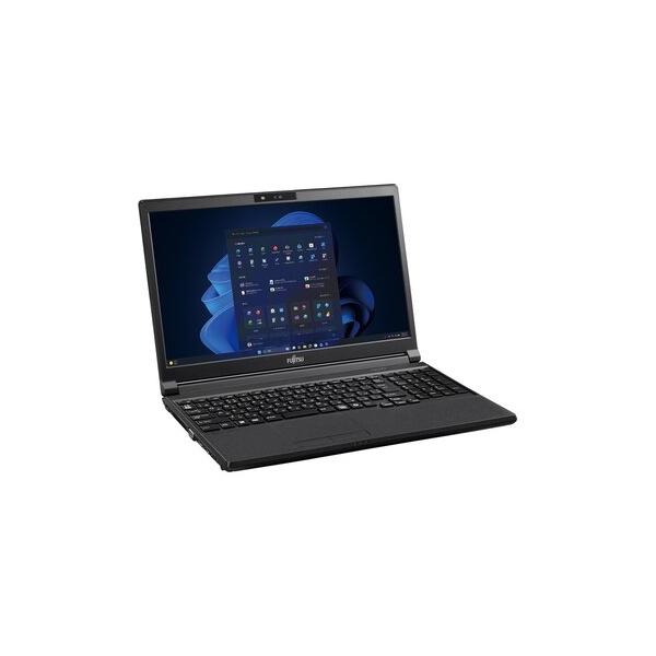 富士通（FUJITSU） FUJITSU LIFEBOOK A5515/AX (C5/SM/W11P64/OFHB