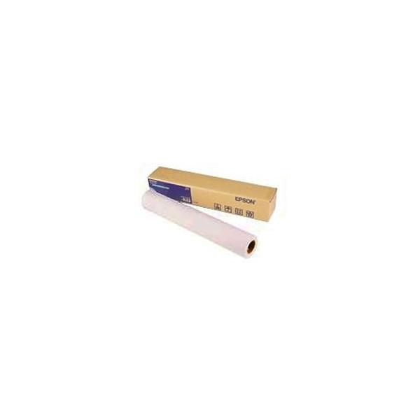 �G�v�\�� PX/MC�v���~�A���}�b�g�����[�� (��1118mm��×30.5m) PXMC44R5