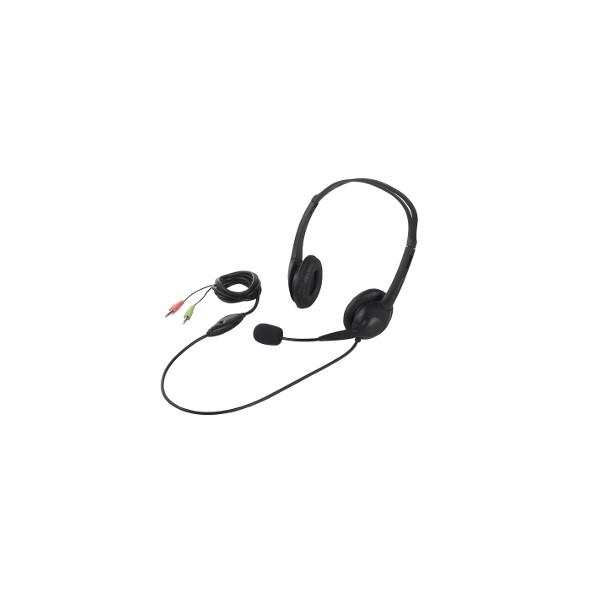 obt@[iTvCj wbhZbg wbhoh mCY ubN BSHSH07BK