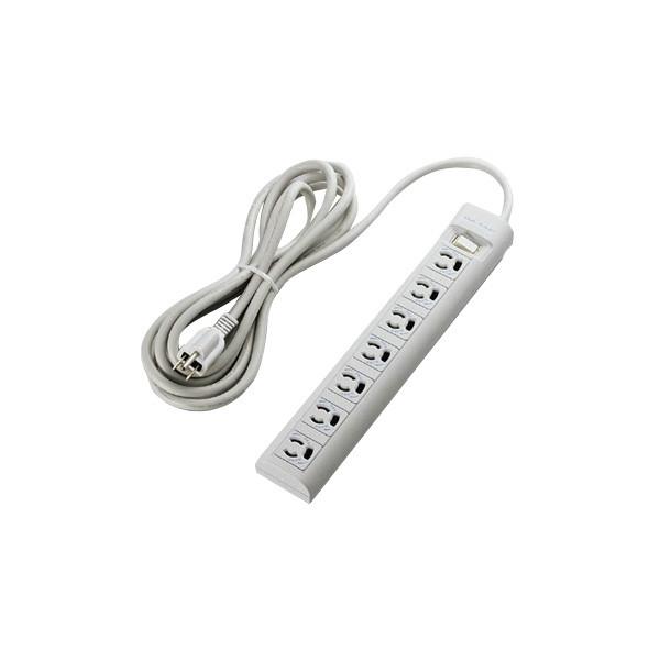 GR ʂ~߃}Olbg^bv T-Y053DA