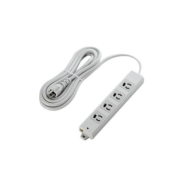 �G���R�� �^�b�v/�H���p/3P/4��/�}�O�l�b�g�t��/3m/�O���[ T-WRM3430LG/RS