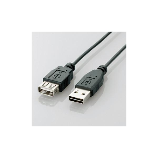 GR ʑ}USBP[u/A-A/3m/ubN U2C-DE30BK