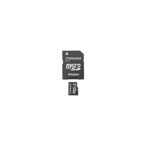 gZhWp microSDJ[h 2GB TS2GUSD