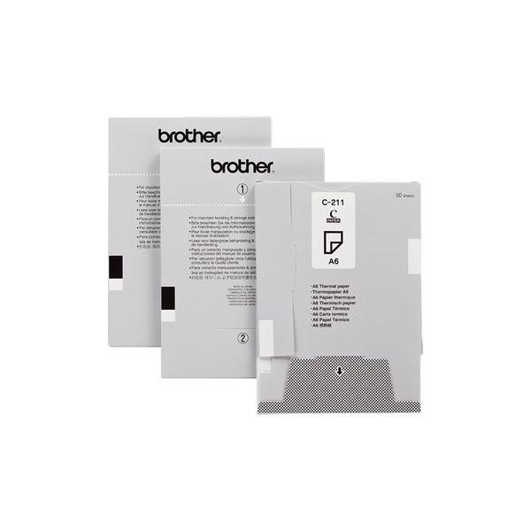 uU[H MPrintpy[p[JZbgM C-211