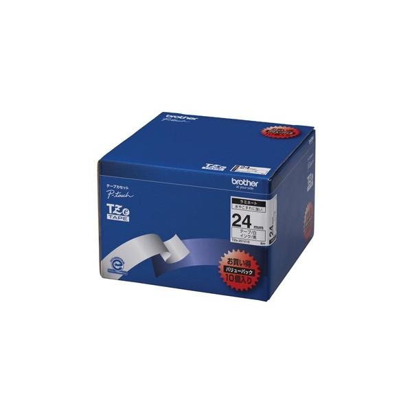 �u���U�[�H�� �y�����zTZe-251V10 24mm(����/��/10�{P) TZe-251V10