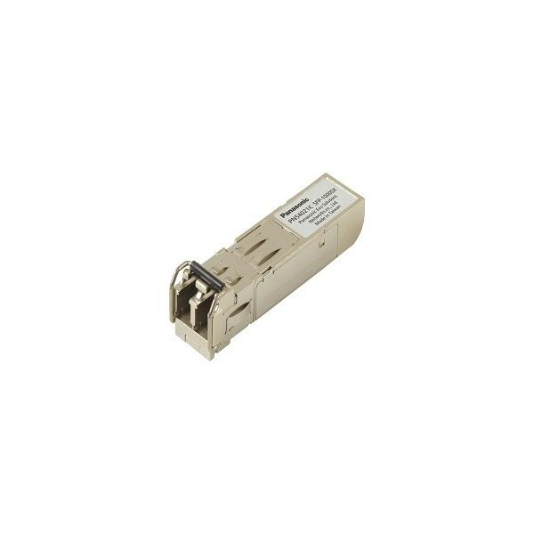 pi\jbNEWlbg[NX 1000BASE-SX SFP Module PN54021K