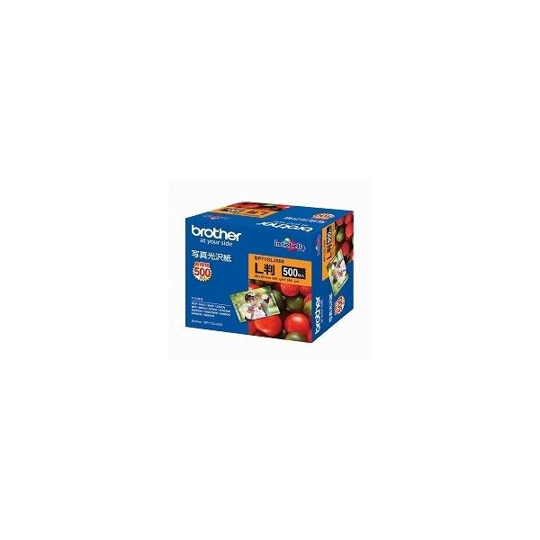 uU[ ʐ^ L 500 BP71GLJ500