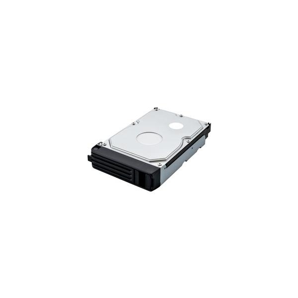 �o�b�t�@���[ 5000DWR WD Red���f���p�I�v�V���� �����pHDD 1TB OP-HD1.0WR